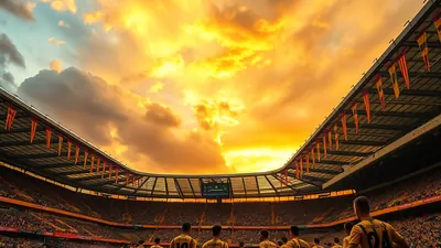 Dynamo Dresden besiegt Braunschweig Lions erneut