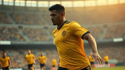 Dynamo Dresden stabilisiert: Neue Bosse-Achse bringt Ruhe
