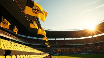Dynamo Dresden sichert sich den Klassenerhalt in der 2. Liga